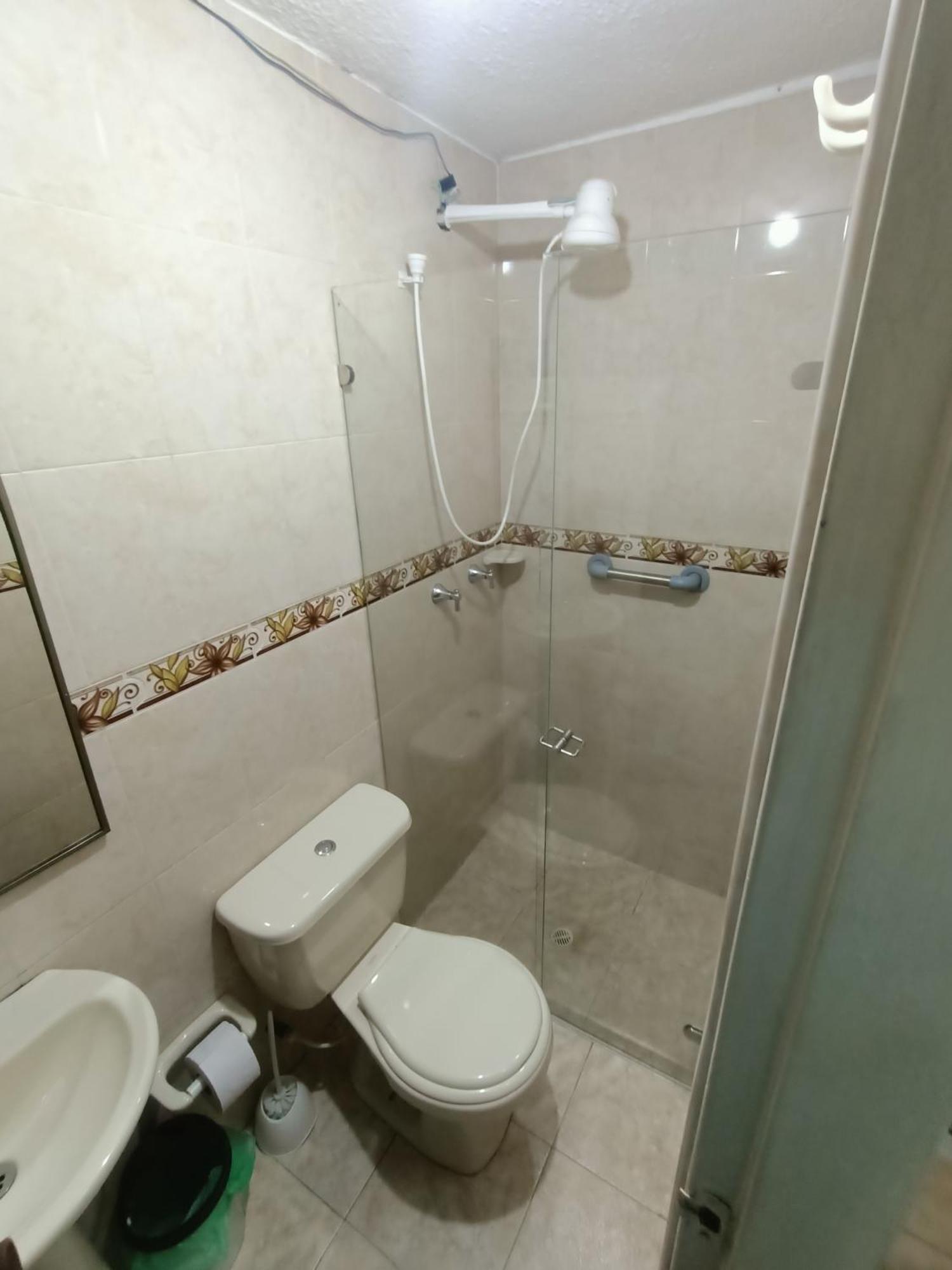 Appartement Bonito Aparta Estudio *